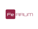 Ferrum