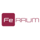 Кондиционеры производителя Ferrum Кондиционеры производителя Ferrum