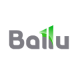 Кондиционеры производителя Ballu Кондиционеры производителя Ballu