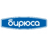 Бирюса