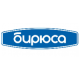 Кондиционеры производителя Бирюса Кондиционеры производителя Бирюса