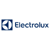 Electrolux