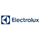 Кондиционеры производителя Electrolux Кондиционеры производителя Electrolux