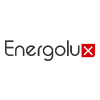 Energolux