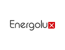 Energolux