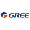 GREE