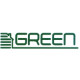 Кондиционеры производителя Green Кондиционеры производителя Green