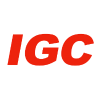 IGC