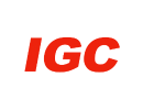 IGC