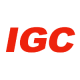 Кондиционеры производителя IGC Кондиционеры производителя IGC