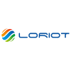 Loriot