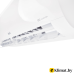 Кондиционер Ballu BSVI-07HN8 Discovery DC inverter
