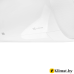 Кондиционер Ballu BSVI-07HN8 Discovery DC inverter