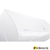 Кондиционер Ballu BSVI-07HN8 Discovery DC inverter