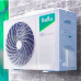 Кондиционер Ballu BSVI-07HN8 Discovery DC inverter