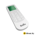 Кондиционер Ballu BSVI-07HN8 Discovery DC inverter