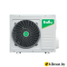 Кондиционер Ballu BSYI-07HN8/ES_23Y Eco Smart Кондиционер Ballu BSYI-07HN8/ES_23Y Eco Smart
