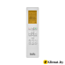 Кондиционер Ballu BSYI-07HN8/ES_23Y Eco Smart Кондиционер Ballu BSYI-07HN8/ES_23Y Eco Smart