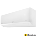 Кондиционер Ballu BSYI-07HN8/ES_23Y Eco Smart Кондиционер Ballu BSYI-07HN8/ES_23Y Eco Smart