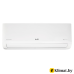 Кондиционер Ballu BSYI-07HN8/ES_23Y Eco Smart Кондиционер Ballu BSYI-07HN8/ES_23Y Eco Smart