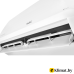 Кондиционер Ballu BSYI-07HN8/ES_23Y Eco Smart Кондиционер Ballu BSYI-07HN8/ES_23Y Eco Smart
