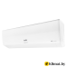 Кондиционер Ballu BSGRI-12HN8_22Y Greenland DC Inverter