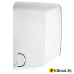 Кондиционер Ballu BSGRI-12HN8_22Y Greenland DC Inverter