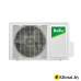 Кондиционер Ballu BSGRI-12HN8_22Y Greenland DC Inverter