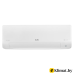 Кондиционер Ballu BSPKI-13HN8 Ice Peak DC Inverter