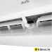 Кондиционер Ballu BSPKI-13HN8 Ice Peak DC Inverter