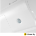 Кондиционер Ballu BSPKI-13HN8 Ice Peak DC Inverter