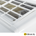 Кондиционер Ballu BSPKI-13HN8 Ice Peak DC Inverter