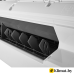 Кондиционер Ballu BSPKI-13HN8 Ice Peak DC Inverter