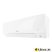 Кондиционер Ballu BSPKI-13HN8 Ice Peak DC Inverter