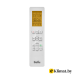 Кондиционер Ballu BSPKI-13HN8 Ice Peak DC Inverter