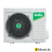 Кондиционер Ballu BSPKI-13HN8 Ice Peak DC Inverter