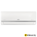 Кондиционер Ballu BSDI-12HN1_22Y Lagoon DC inverter
