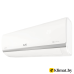 Кондиционер Ballu BSDI-12HN1_22Y Lagoon DC inverter