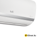 Кондиционер Ballu BSDI-12HN1_22Y Lagoon DC inverter