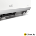 Кондиционер Ballu BSDI-12HN1_22Y Lagoon DC inverter