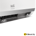 Кондиционер Ballu BSD-12HN1_22Y Lagoon Profline