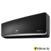 Кондиционер Ballu BSPI-10HN8/BL/EU DC-Platinum Black