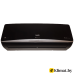 Кондиционер Ballu BSPI-10HN8/BL/EU DC-Platinum Black