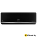 Кондиционер Ballu BSPI-10HN8/BL/EU DC-Platinum Black
