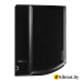 Кондиционер Ballu BSPI-10HN8/BL/EU DC-Platinum Black