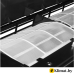 Кондиционер Ballu BSPI-10HN8/BL/EU DC-Platinum Black