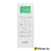 Кондиционер Ballu BSPI-10HN8/BL/EU DC-Platinum Black