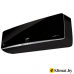 Кондиционер Ballu BSPI-10HN8/BL/EU DC-Platinum Black