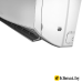 Кондиционер Electrolux AIR GATE 2 EACS-09HG-B2/N3