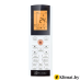 Кондиционер Electrolux AIR GATE 2 EACS-09HG-B2/N3